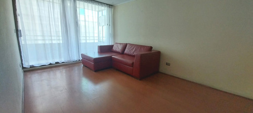 Venta Departamento