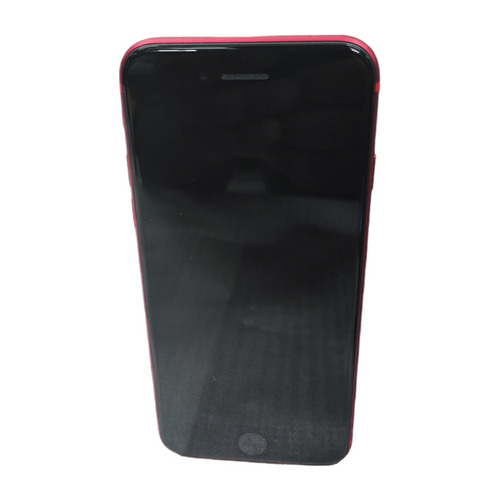 Celular iPhone SE (2nd Generation)