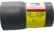 Comprar Manguera Inferior Radiador F250 F350 5.8 92-97