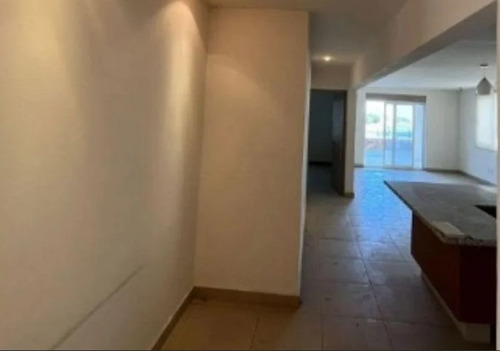 Casa En Venta En Fraccionamiento Zigata, Queretaro