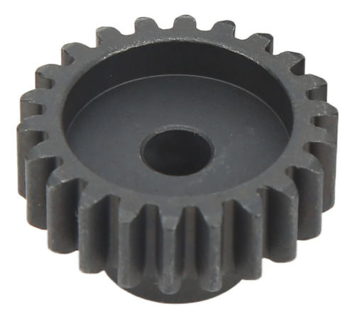 Juego De Engranajes De Piñón De Motor Para Modelo 1/8 Rc