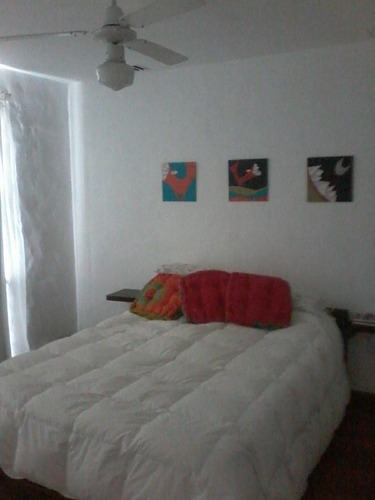 Imagen 18 de 19 de Villa De Merlo, Casa 130 M2 Cub S/lote 747 M2