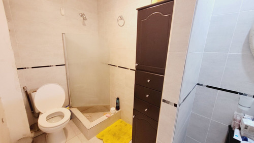Imagen 15 de 30 de Venta Galpon Con Vivienda Lujan Oficinas Deposito