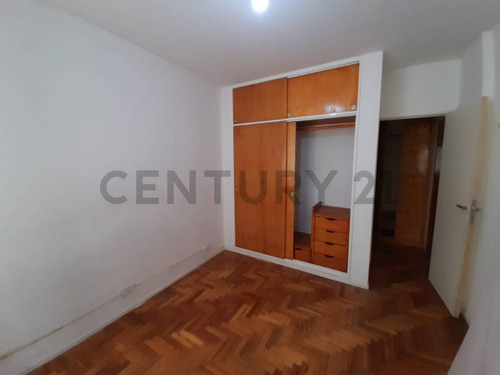 Imagen 15 de 20 de Venta Departamento 2 Ambientes En Almagro