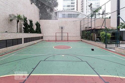 Apartamento À Venda Na Rua Cantagalo, Vila Gomes Cardim, São Paulo - Sp - Liv-8249