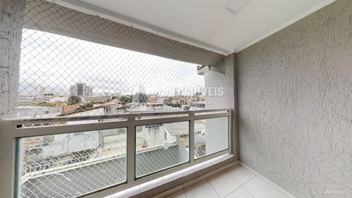 Imagem 7 de 15 de Casa A Venda No Bairro Chácara Santo Antônio (zona Leste) - São Paulo, Sp - Id13933