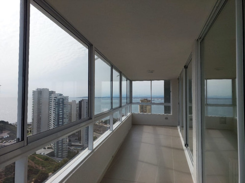 Tejada Nuevo 3dormt+3baños+1estc+1bod+piscina Panormica.