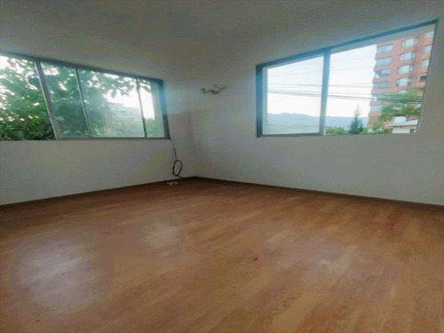 Sector A Pasos Av. Colón