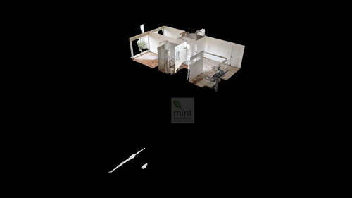 Departamento En Venta Lomas De Padierna ¡parte Baja! Tu Primer Depa