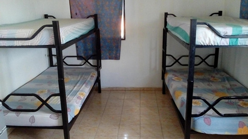 Imagen 3 de 8 de Se Vende/alquila Casa Local Y Resd - Guaritos I Ve01-1055LG-mbel
