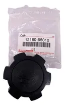 Comprar Tapa Aceite Motor Toyota Avila Autana Prado Machito Camry