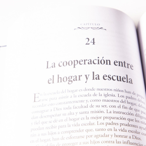 La Educación Cristiana Td - Azul - 2ed. - Editorial Aces