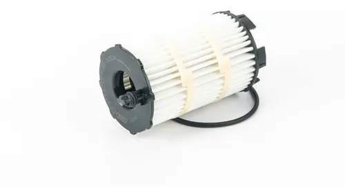 Filtro De Aceite Volkswagen 079198405e