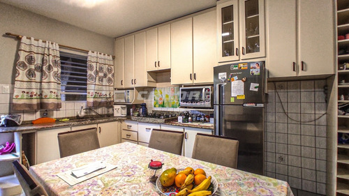 Imagem 17 de 29 de Casa Na Geral, Com Ótima Localização, No Testo Salto!! - 3052334v