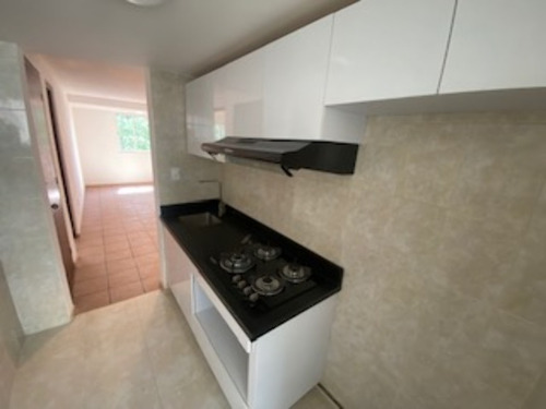 Imagen 3 de 14 de Departamento En Venta, Miguel Hidalgo, Ciudad De México