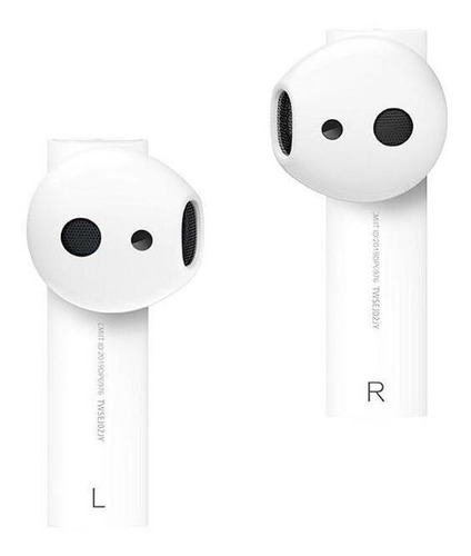 Auriculares Bluetooth Redmi Aird 2