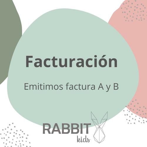 Imagen 10 de 10 de Cuna Charriot Clásica Fragancia Rueditas + Colchon 60x120