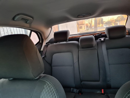 Citroën C4 Lounge 2.0 Origine Am16