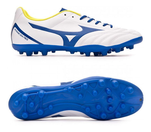 donde comprar zapatos de futbol mizuno en chile