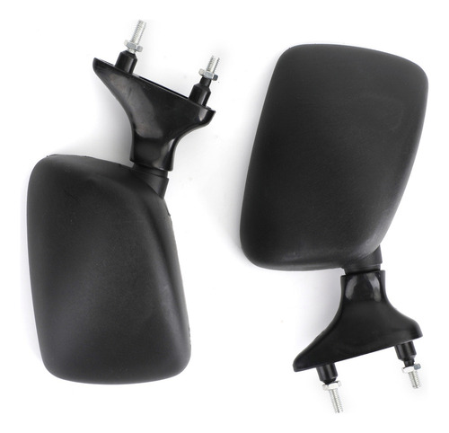 Asd Parte De Retrovisores For Yamaha Fzr 250r 400r 600rr