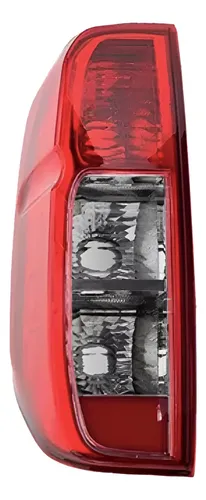 FARO TRASERO NAVARA 08/15 LH