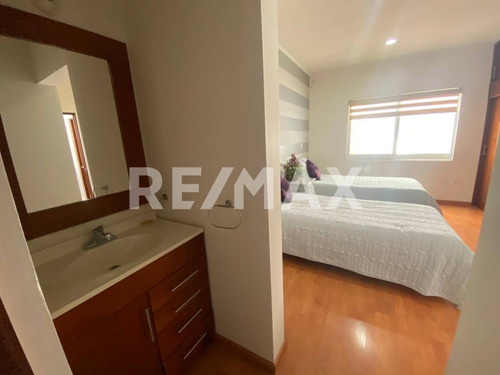 Imagen 21 de 30 de Casa En Renta - (2)
