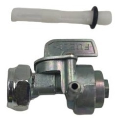 Llave De Gasolina Para Dt 200