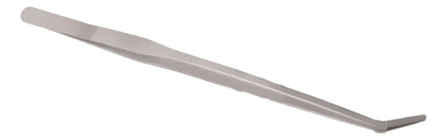 Acero Inoxidable 27cm / 10.63