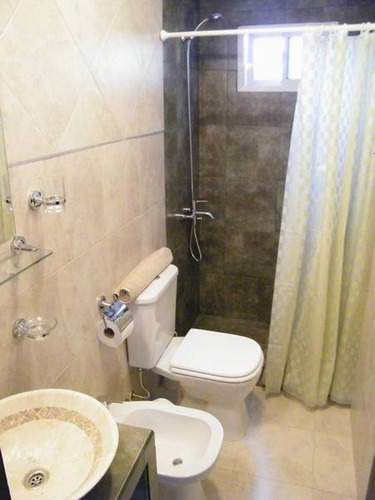 Imagen 10 de 30 de Complejo De Aparts En Gesell Excelentes!!! - Av 2 3300