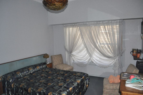 Imagen 24 de 25 de Venta De Hermoso Chalet