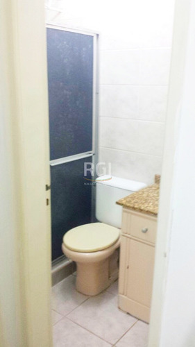 Imagem 8 de 10 de Apartamento - Vila Nova - Ref: 433990 - V-pj5011