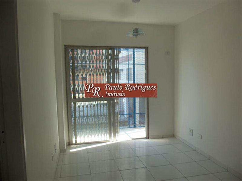 Imagem 3 de 22 de Código: 200 Apartamento Com 2 Dorms, Cachambi, - V200