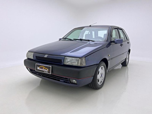 Fiat Tipo Slx 2.0 1995