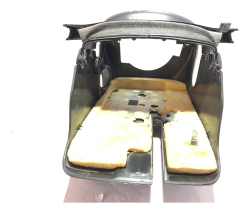 Sandwich De Volante Bora 2.5 07 Aut 05 06 08 09 10