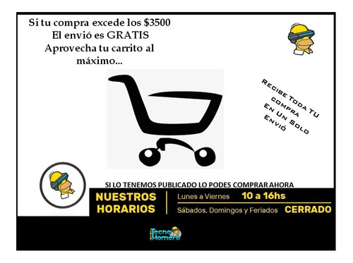 Soporte Auto Magnético Celular Tablet Gps Iman Calidad Full