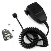 Comprar 20 Microfone Ptt P\u002F Motorola Base Pro5100 Gm300 Em400 Em200