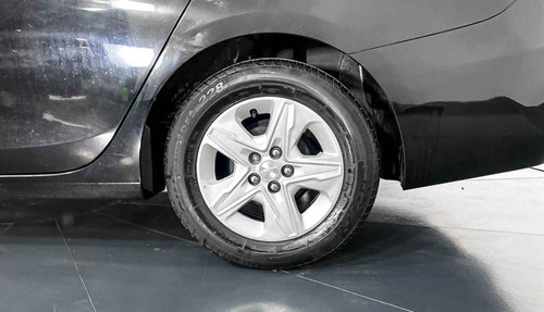 Imagen 12 de 15 de 41691 - Chevrolet Cavalier 2019 Con Garantía