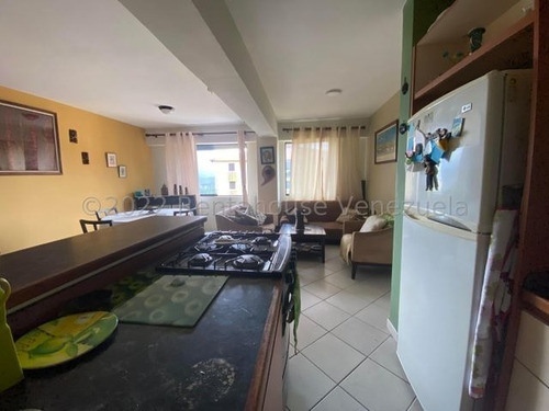Imagen 12 de 23 de Angelica Nati Rent A House Apartamento En Venta Altos Del Mirador Valencia Cod 22n3940 Ar