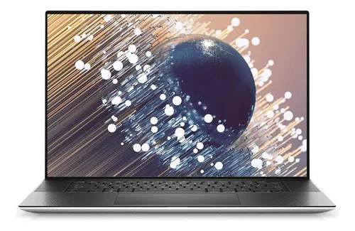Rtx 2060 shop 6gb laptop