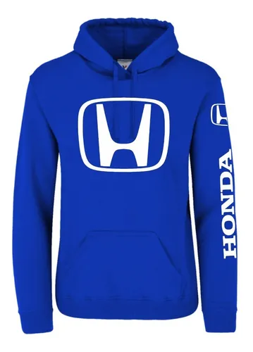 Sudadera honda new arrivals