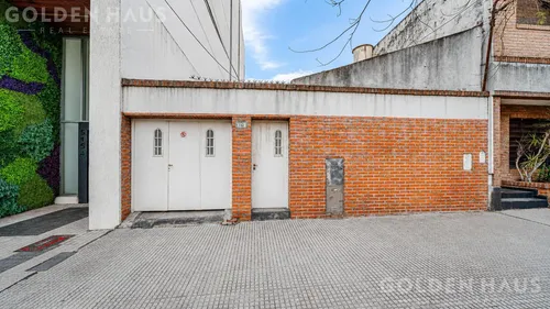Terreno En Monte Castro - foto 1
