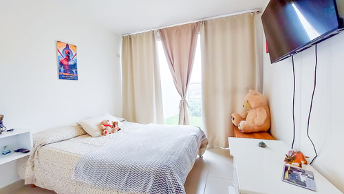 Venta Casa Barrio Procrear Tandil