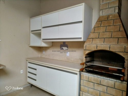 Casa-em-condominio-para-venda-em-condominio-residencial-parque-da-liberdade-v-sao-jose-do-rio-preto-sp - 2019238