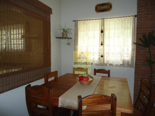 Imagem 6 de 23 de Casa Venda Terreno 10x33 Vila Mangalot São Paulo - Ca0221