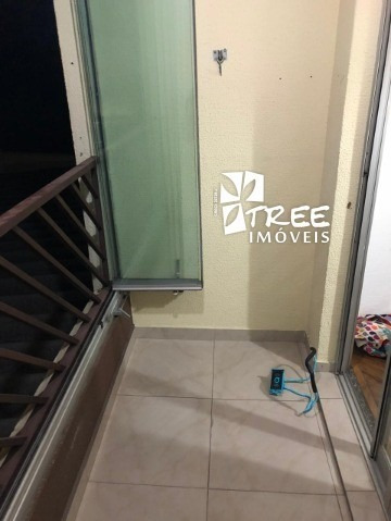 Imagem 4 de 23 de Venda De Apartamentos Vila Formosa São Paulo, Com A/t 65m² Distribuídos Em 3 Dormitórios, Sala, Cozinha, Banheiro, Área De Serviço, 1 Vaga. Condomínio - Ap00407 - 33950475