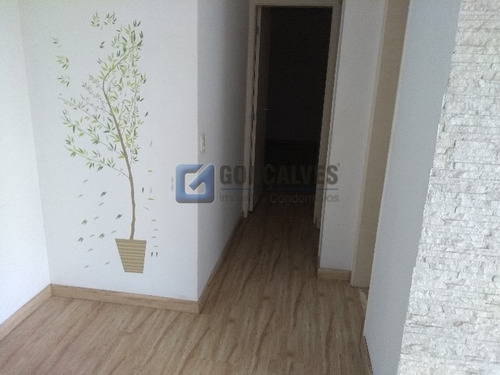 Imagem 3 de 10 de Venda Predio Comercial Sao Bernardo Do Campo Baeta Neves Ref - 1033-1-146098