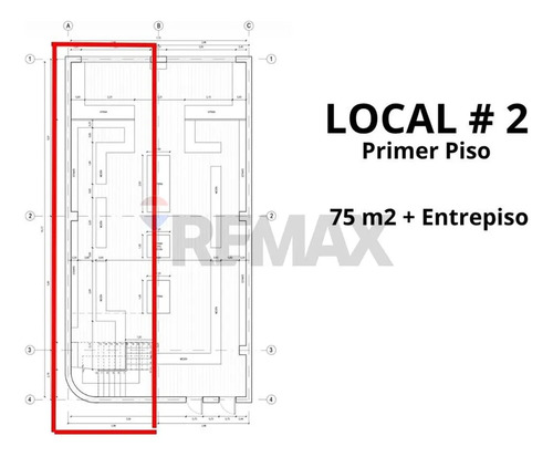 Locales Desde 85 Uf Providencia Nivel Calle