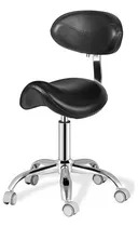 Comprar Sillas Bar Pisos De Bar Taburetes Taburete Rueda Con Rspaldo