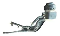 Comprar Deposito Aceite Dirección Hidráulico Isuzu Elf 400 450 500