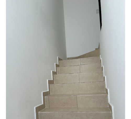Venta De Casa En Misión Del Parque 2 Recamaras 1.5 Baños